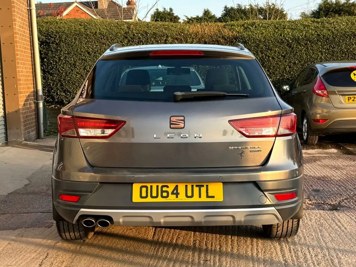 2014-seat-leon-20tdi-x-perience-se-technology-150ps-big-20