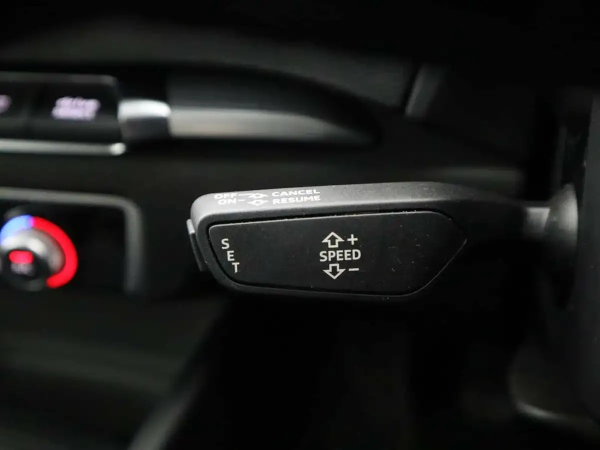 2020-audi-a3-16-30-tdi-sportback-5d-big-32