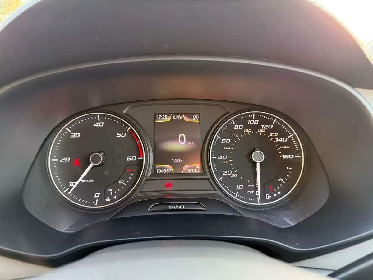 2014-seat-leon-20tdi-x-perience-se-technology-150ps-big-44