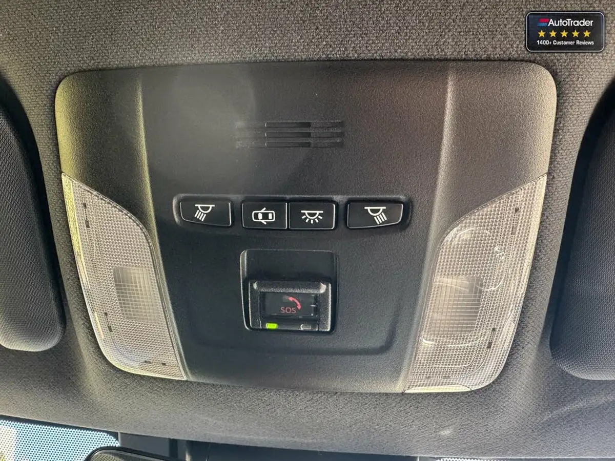 2019-toyota-corolla-20-vvt-i-excel-trk-hatchback-big-29
