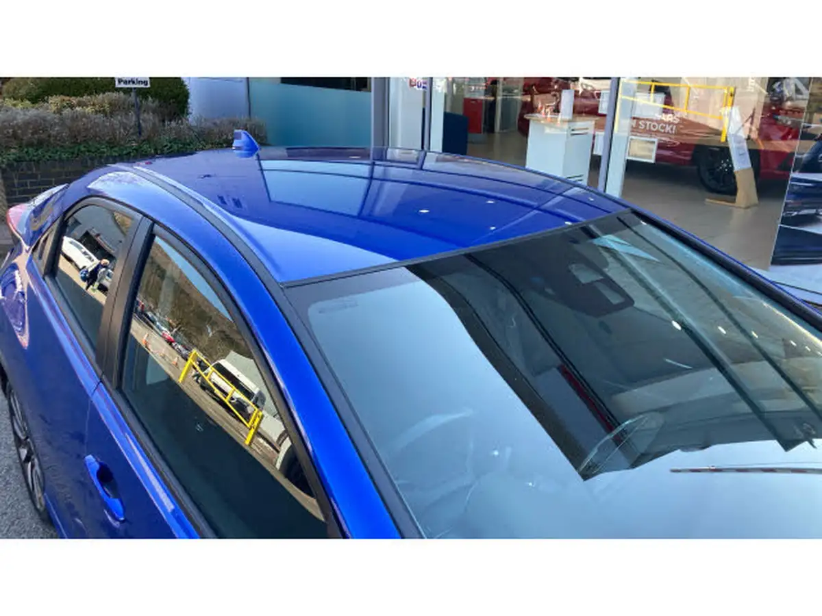 2017-honda-civic-18-i-vtec-se-plus-navi-hatchback-auto-big-37