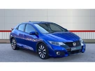 2017-honda-civic-18-i-vtec-se-plus-navi-hatchback-auto-small-0