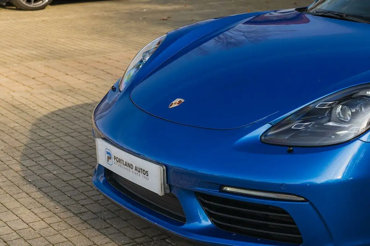2018-porsche-cayman-718-25-cayman-s-ss-pdk-big-7