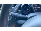 2017-honda-civic-18-i-vtec-se-plus-navi-hatchback-auto-small-24