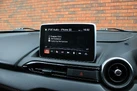2016-mazda-mx-5-20-sport-nav-small-21