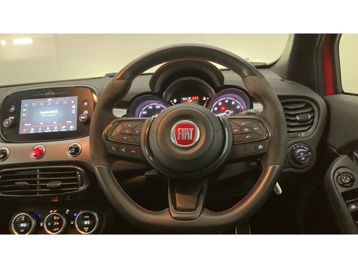 2020-fiat-500x-13-firefly-turbo-sport-big-9