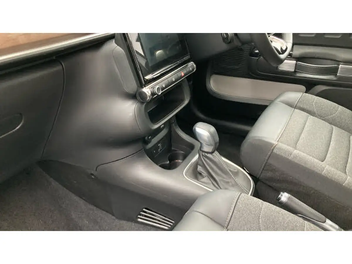 2024-citroen-c3-12-puretech-max-110ps-eat6-big-12