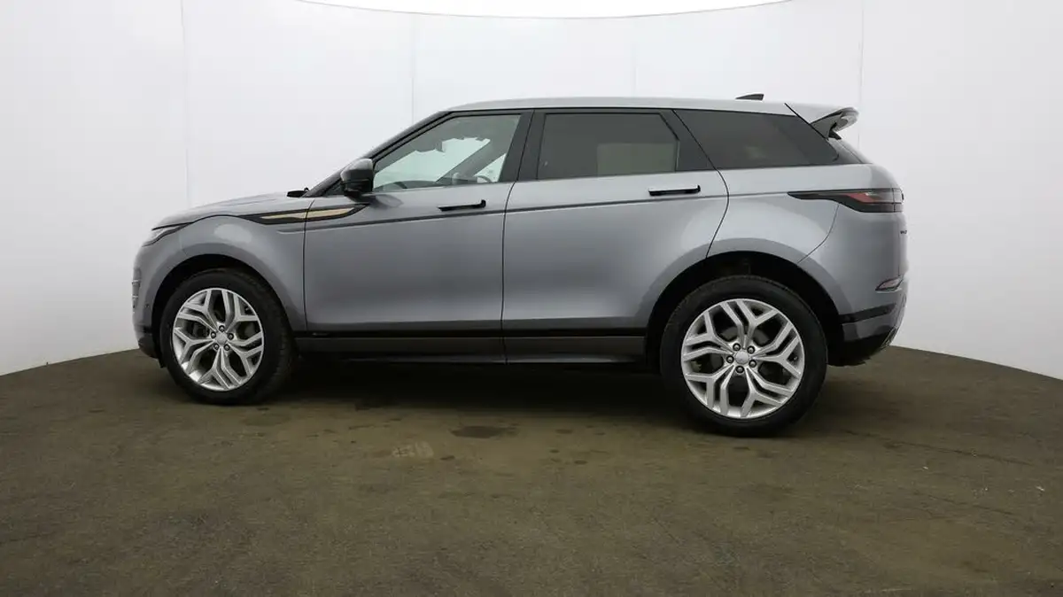 2021-land-rover-range-rover-evoque-20-d200-r-dynamic-se-big-64