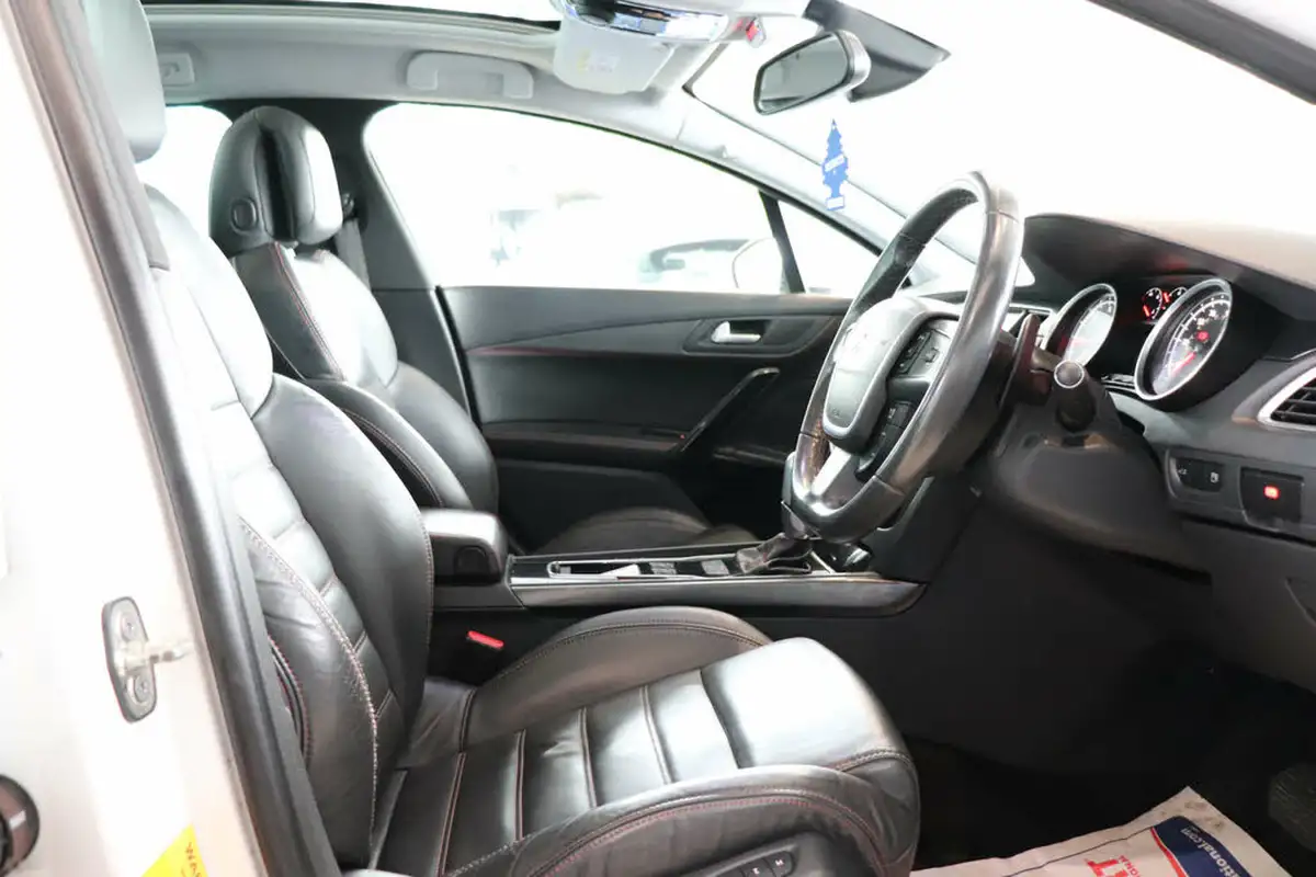 2017-peugeot-508-sw-20-bluehdi-gt-big-18