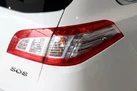 2017-peugeot-508-sw-20-bluehdi-gt-small-75
