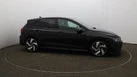 2022-volkswagen-golf-20-tsi-gti-dsg-small-47