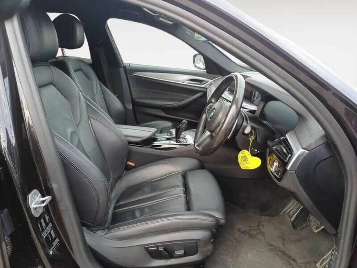 2019-bmw-5-series-20td-520d-m-sport-190bhp-plus-pack-saloon-4d-big-2