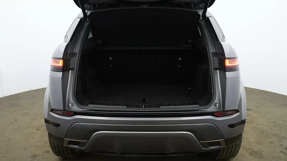2021-land-rover-range-rover-evoque-20-d200-r-dynamic-se-big-16