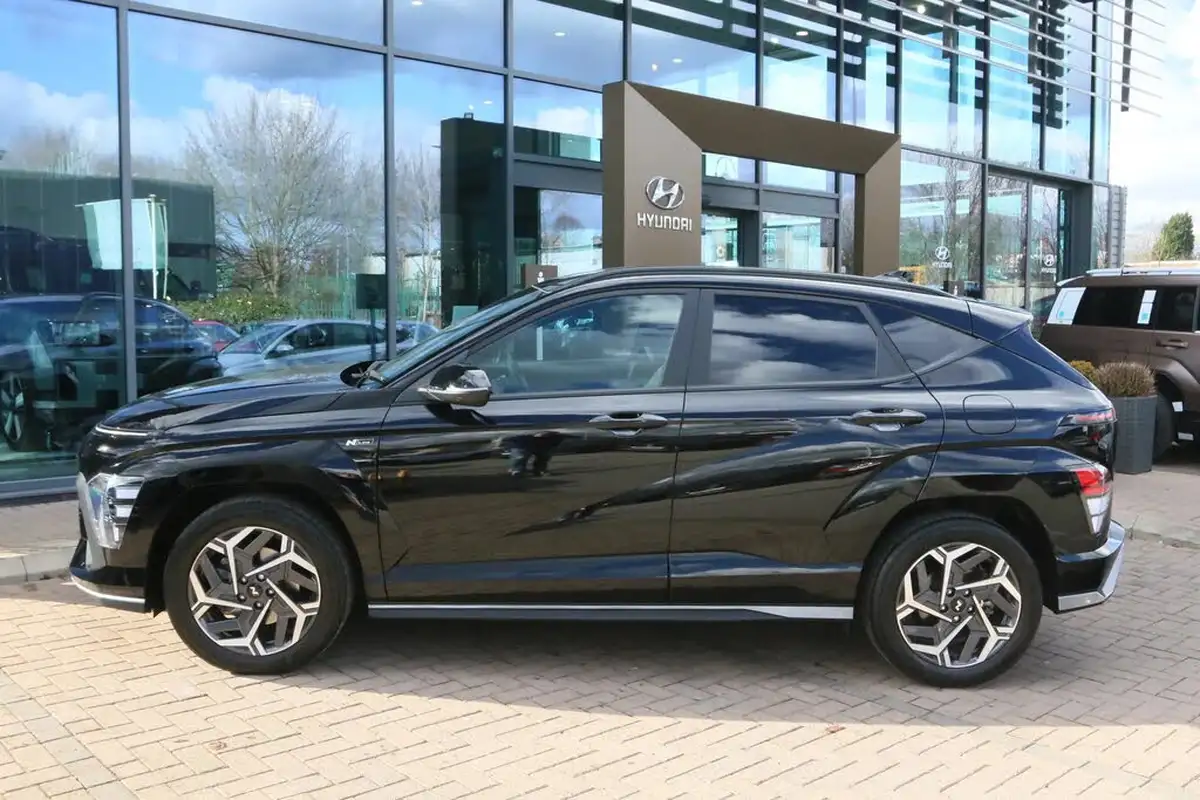 2024-hyundai-kona-big-4