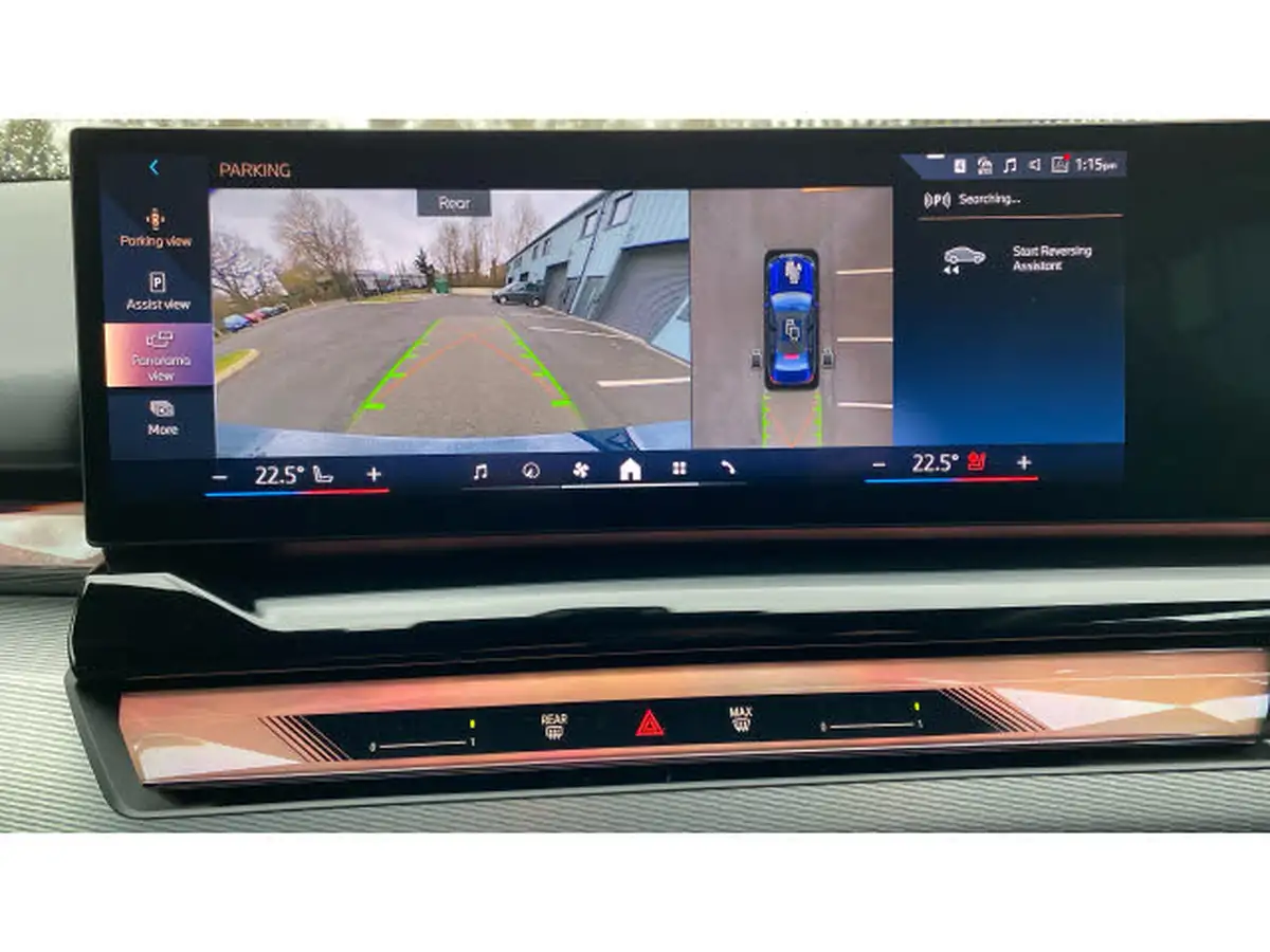 2024-bmw-5-series-e-i5-edrive40-m-sport-saloon-4d-big-27