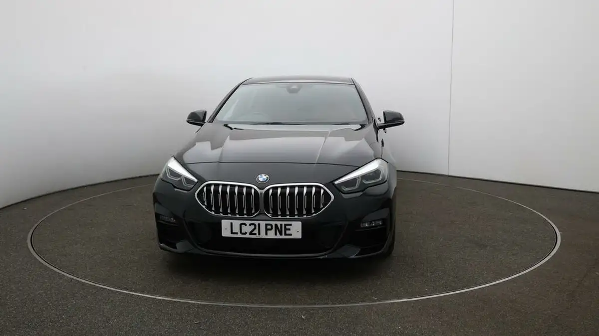 2021-bmw-2-series-15-218i-sport-lcp-gran-coupe-4d-dct-big-33
