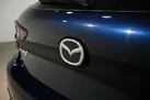 2021-mazda-mazda3-20-se-l-122ps-hatchback-5d-small-13
