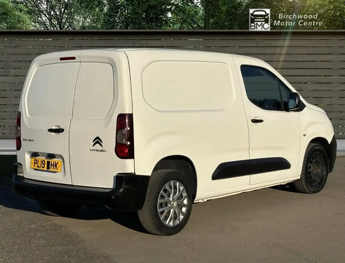2019-citroen-berlingo-15bluehdi-1000-enterprise-100pseu6dt-e-panel-big-6