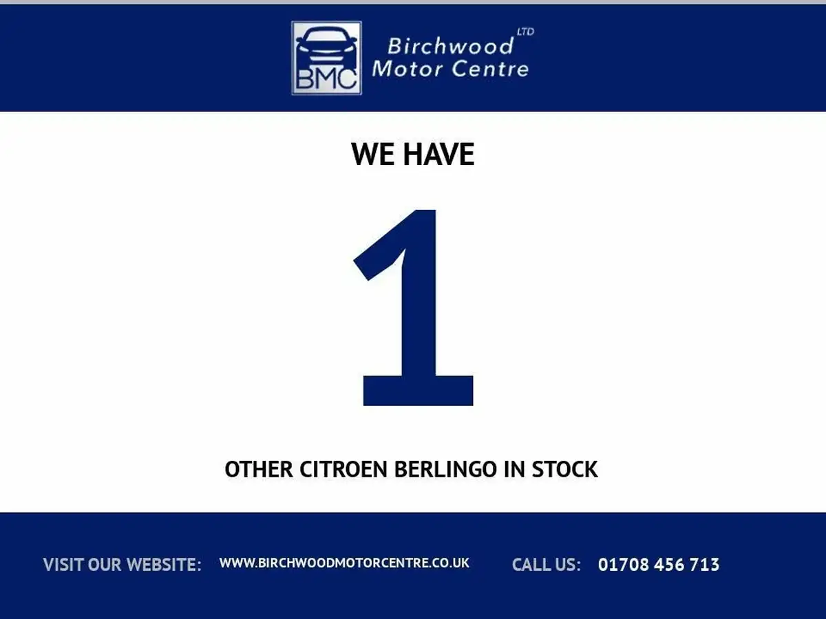 2019-citroen-berlingo-15bluehdi-1000-enterprise-100pseu6dt-e-panel-big-30