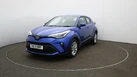 2022-toyota-c-hr-18-vvt-i-icon-small-37