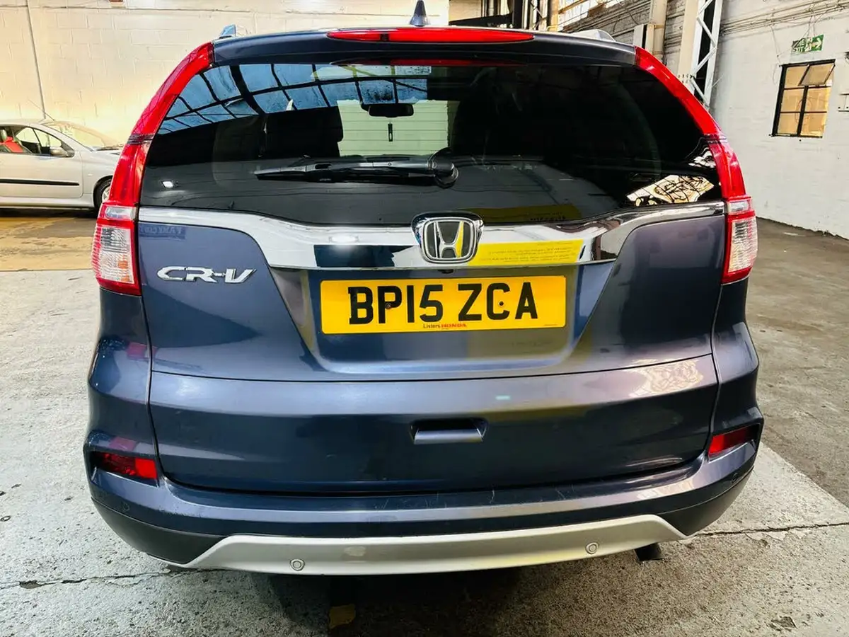 2015-honda-cr-v-16-i-dtec-ex-honda-connect-with-navi-auto-big-5