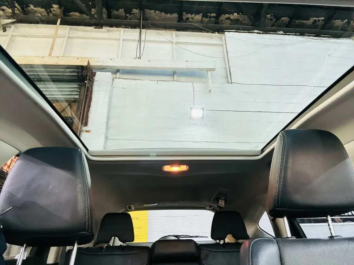 2015-honda-cr-v-16-i-dtec-ex-honda-connect-with-navi-auto-big-29