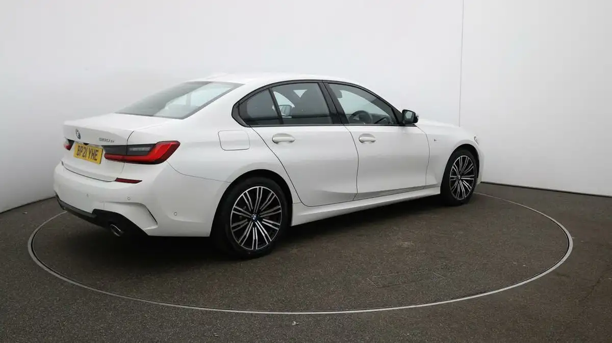 2021-bmw-3-series-20-330e-m-sport-tech-packpro-pack-saloon-4d-big-52
