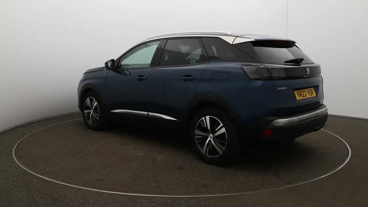 2022-peugeot-3008-suv-16-puretech-allure-premium-225bhp-hybrid-big-61