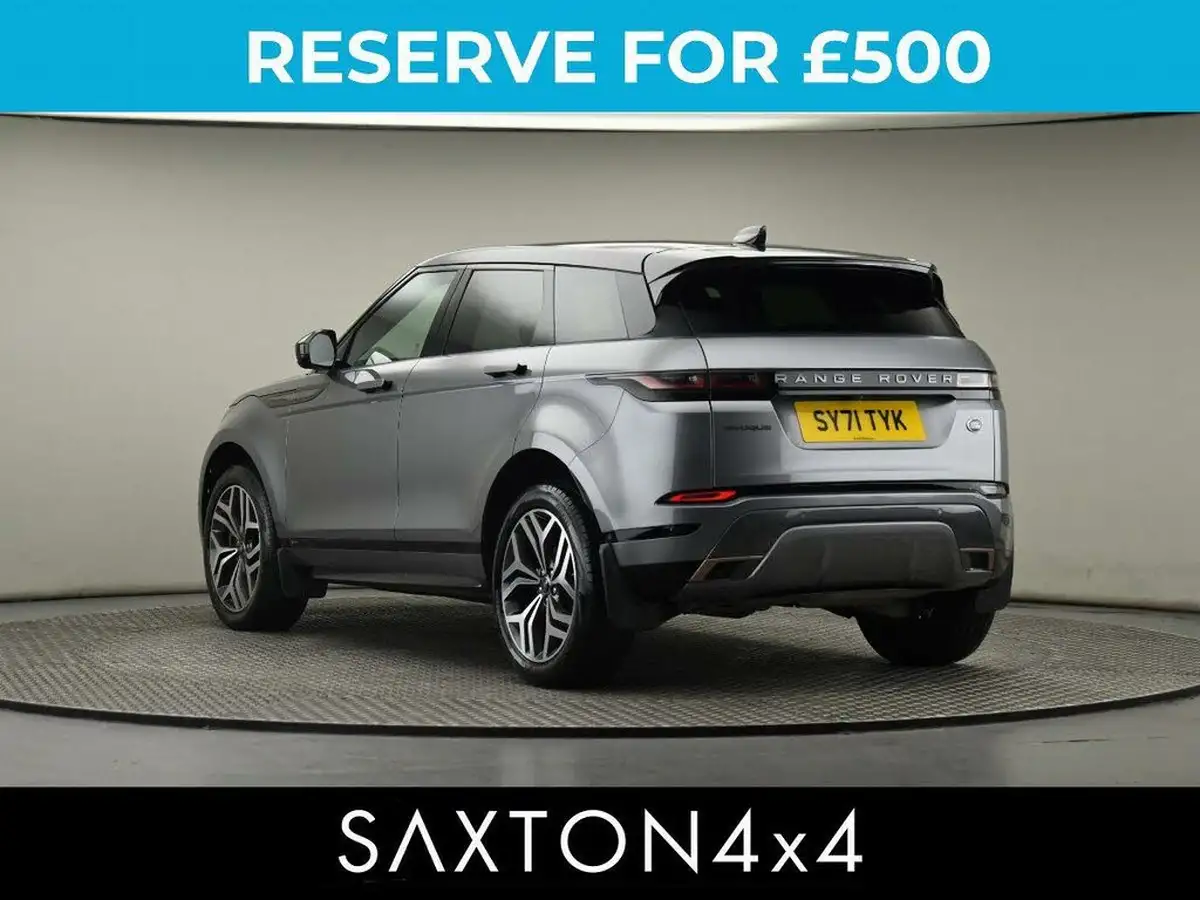 2022-land-rover-range-rover-evoque-20-d200-r-dynamic-se-big-1