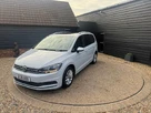 2018-volkswagen-touran-16tdi-se-family-bmtss-small-1