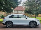 2024-honda-hr-v-15-i-mmd-advance-small-6