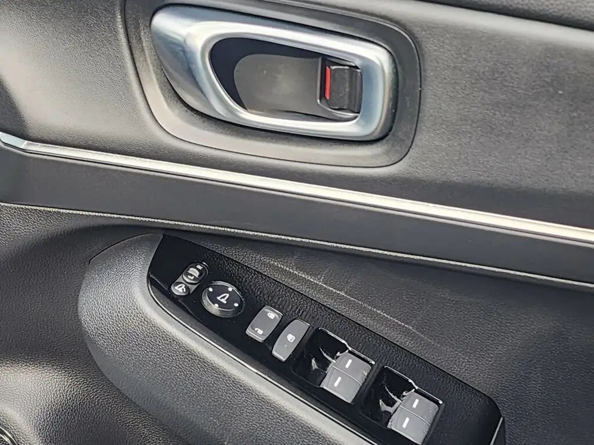 2024-honda-hr-v-15-i-mmd-advance-big-19