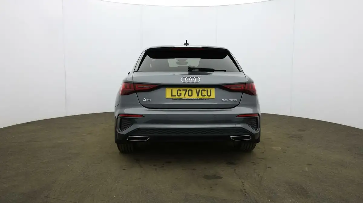 2020-audi-a3-15-35-tfsi-s-line-sportback-5d-1498cc-big-61