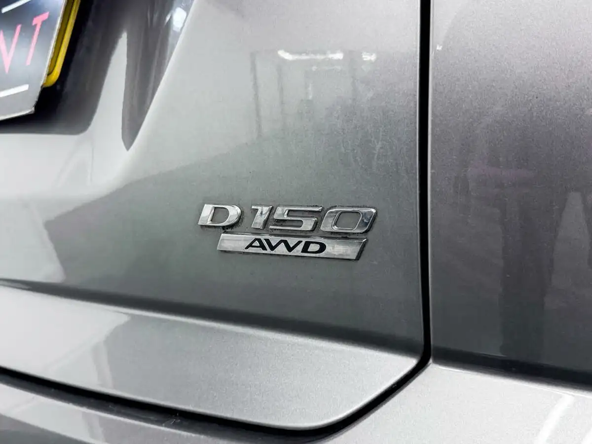 2019-jaguar-e-pace-20-i4d-r-dynamic-se-180ps-awd-auto-big-18