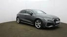 2020-audi-a3-15-35-tfsi-s-line-sportback-5d-1498cc-small-0