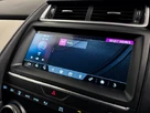 2019-jaguar-e-pace-20-i4d-r-dynamic-se-180ps-awd-auto-small-53