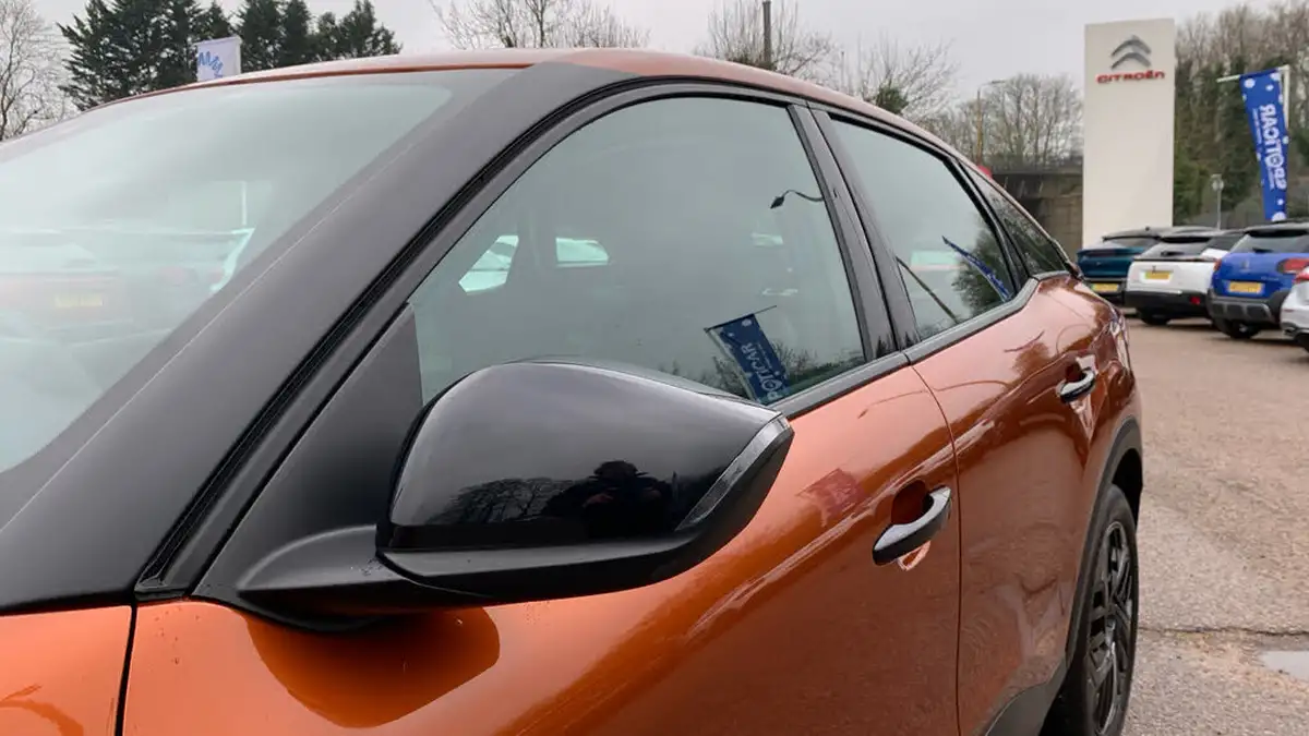 2022-citroen-c4-12-puretech-sense-big-35
