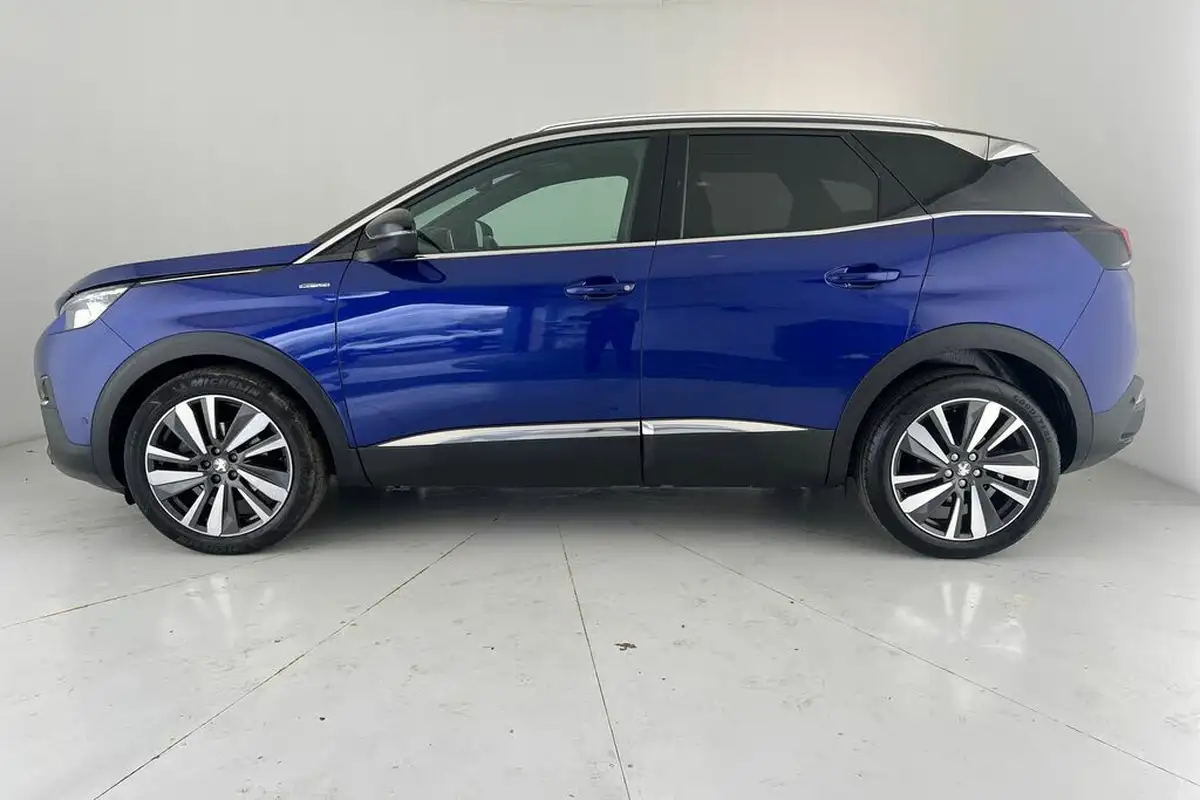 2019-peugeot-3008-suv-12-puretech-gt-line-big-23