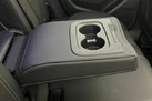 2019-peugeot-3008-suv-12-puretech-gt-line-small-34