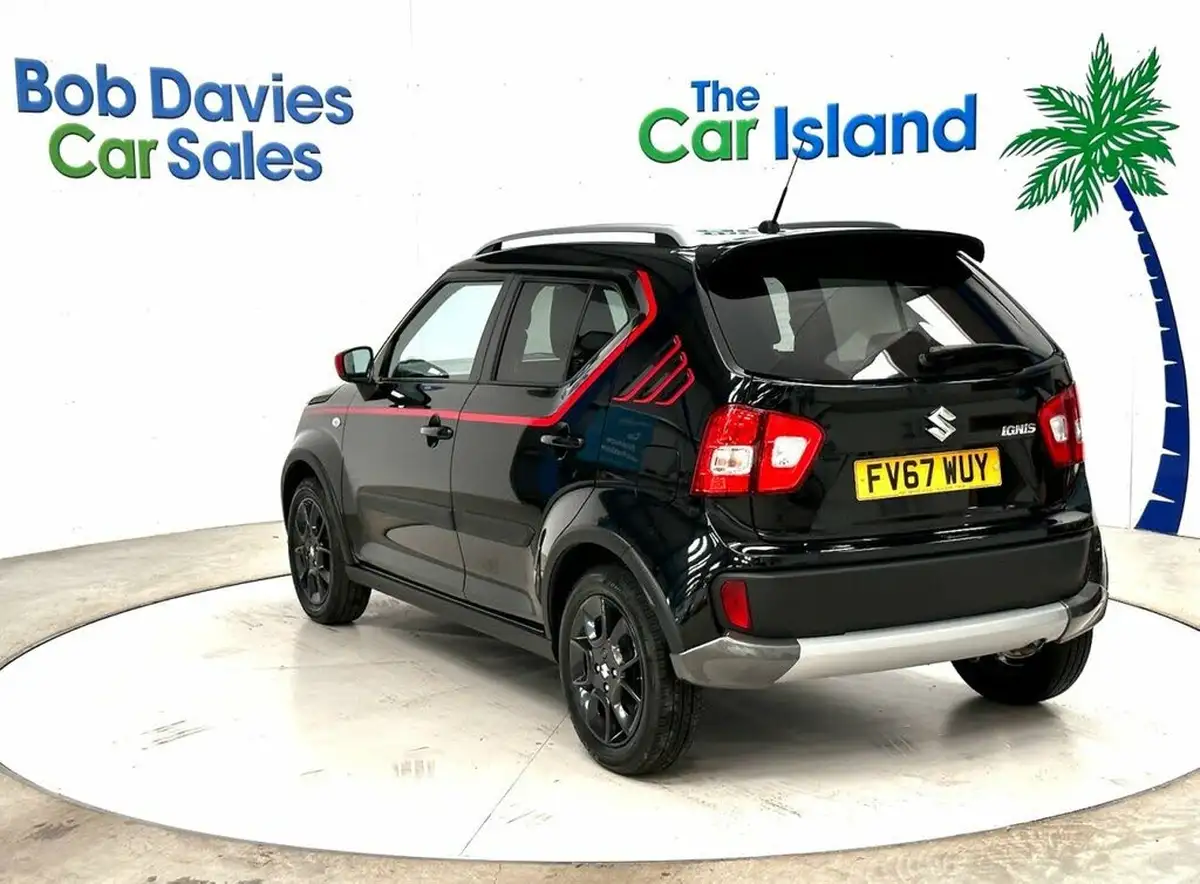 2018-suzuki-ignis-12-dualjet-adventure-big-6