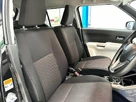 2018-suzuki-ignis-12-dualjet-adventure-small-17