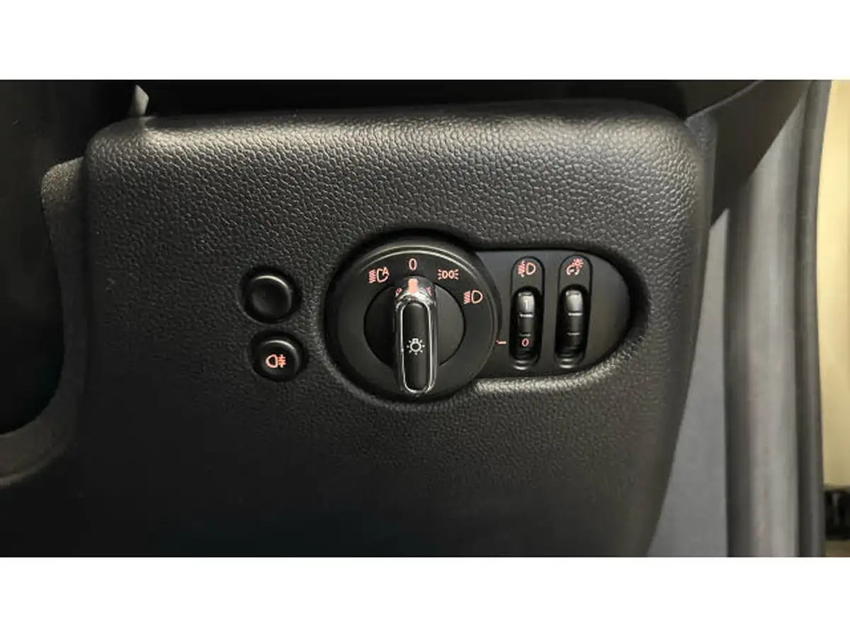 2022-mini-cooper-20-john-cooper-works-premium-plus-convertible-2d-auto-big-24