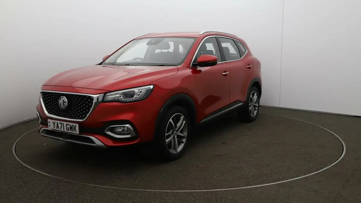 2022-mg-hs-15t-gdi-excite-162ps-dct-big-28