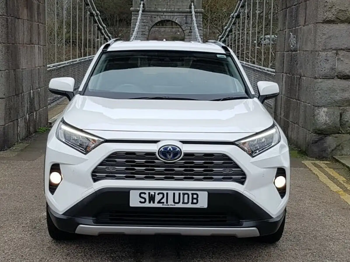 2021-toyota-rav4-25-vvt-i-design-219bhp-big-11