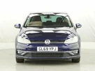 2019-volkswagen-golf-10-tsi-match-edition-hatchback-small-2
