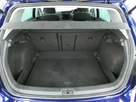 2019-volkswagen-golf-10-tsi-match-edition-hatchback-small-20