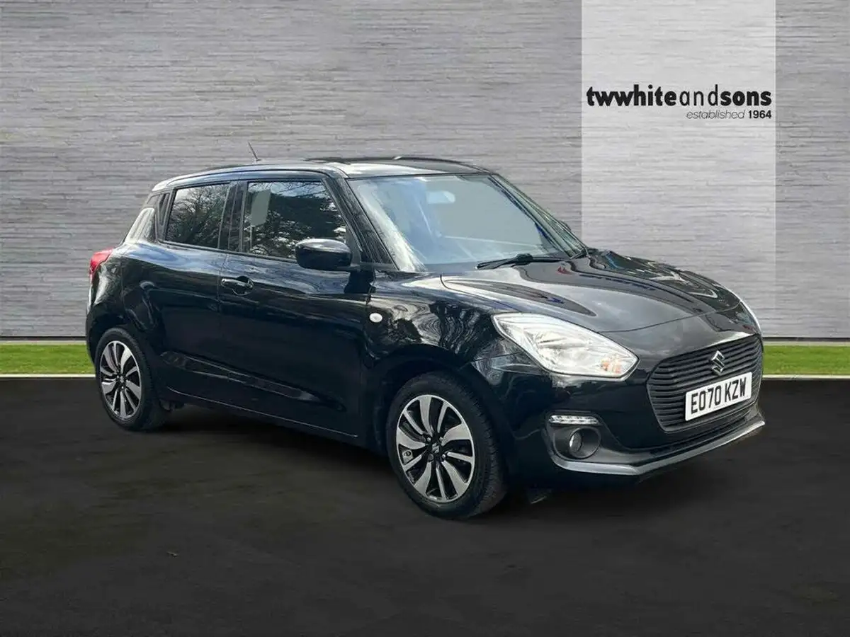 2020-suzuki-swift-12-dualjet-sz-t-90ps-1242cc-big-2