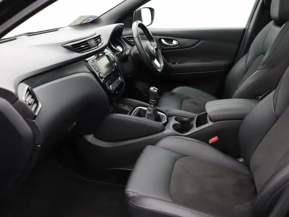 2020-nissan-qashqai-13-dig-t-n-tec-140ps-drive-assist-packglass-big-8