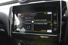 2020-suzuki-swift-12-dualjet-sz-t-90ps-1242cc-small-37