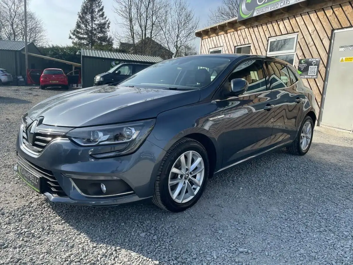 2016-renault-megane-12-tce-dynamique-nav-130bhp-hatchback-5d-big-2